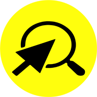 A1Zoom